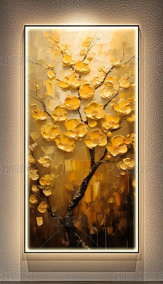 ԭ(chung)͏dbߙnͮLװl(f)ؔɳl(f)쮋