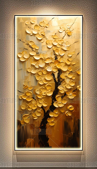 ԭ(chung)͏dbߙnͮLװl(f)ؔɳl(f)쮋