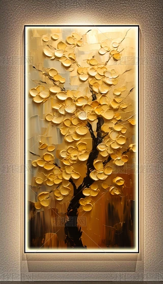 ԭ(chung)͏dbߙnͮLװl(f)ؔɳl(f)쮋