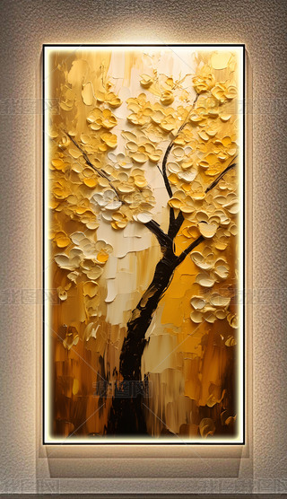 ԭ(chung)͏dbߙnͮLװl(f)ؔɳl(f)쮋