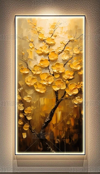 ԭ(chung)͏dbߙnͮLװl(f)ؔɳl(f)쮋