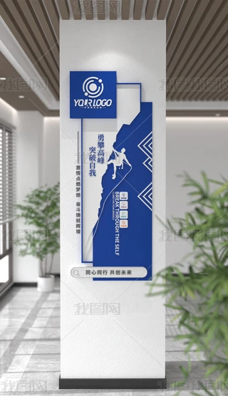 QI(y)k҄־ZQĻO(sh)Ӌ