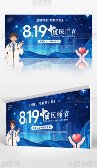 {(ln)ɫ2025Ї(gu)t(y)(ji)}(dng)չ