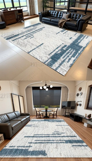 F(xin)(jin)s{(ln)ɫˮī̺͏dPҵ؉|DO(sh)Ӌ(j)