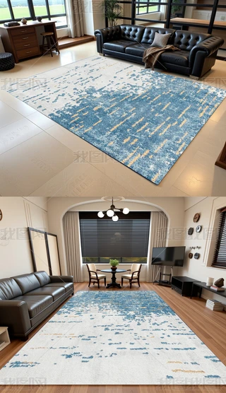 F(xin)(jin)s{(ln)ɫˮī̺͏dPҵ؉|DO(sh)Ӌ(j)