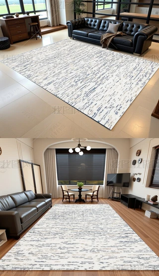 F(xin)(jin)s{(ln)ɫˮī̺͏dPҵ؉|DO(sh)Ӌ(j)