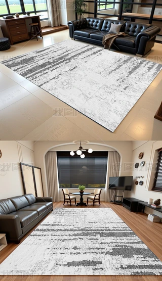 F(xin)(jin)sɫˮī̺͏dPҵ؉|DO(sh)Ӌ(j)