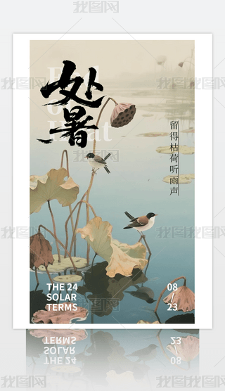 Їy(tng)ʮĹ(ji)̎ɺ