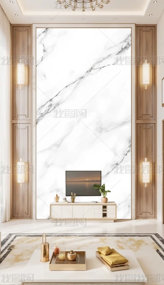 ʿ׺ڰ״ʯyF(xin)pݺsWe