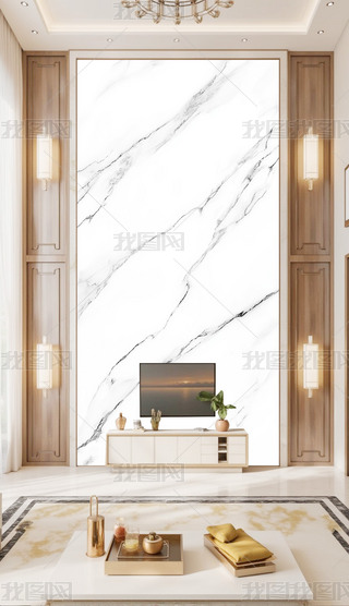 ~ǰ׺ڰ״ʯyF(xin)pݺ(jin)s(jin)We