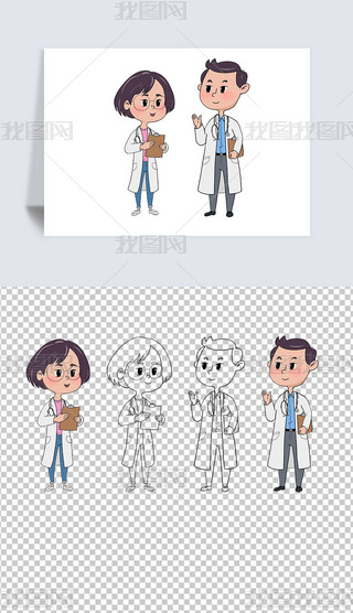 ɐLͨt(y)Ůt(y)t(y)o(h)ˆT宋С(bo)ز