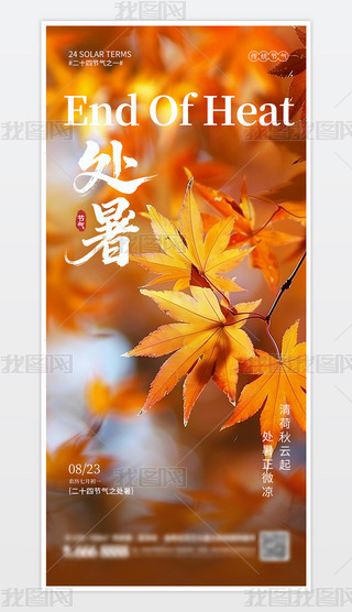 Ї(gu)y(tng)ʮĹ(ji)̎(bo)