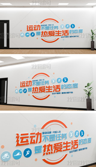 (chung)ȫw\(yn)(dng)У@Ļ