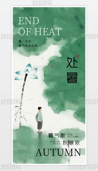 ̎ʮĹ(ji)⺣캣