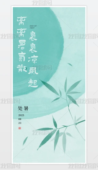 ̎ʮĹ(ji)⺣캣