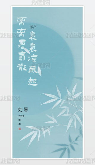 ̎(bo)ʮĹ(ji)⺣(bo)캣(bo)