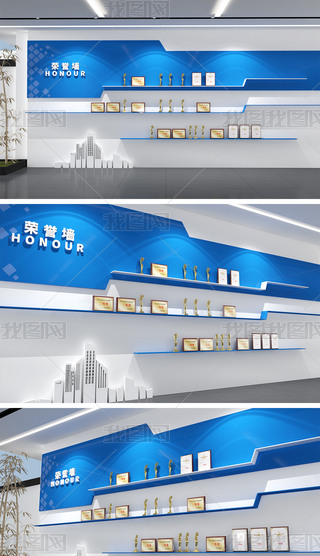 I(y)su˾{ɫsuչdĻOӋ