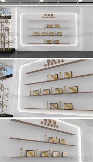 I(y)su˾ɫsuչdĻO(sh)Ӌ