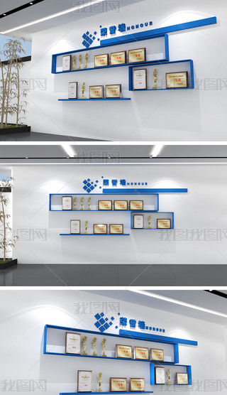 I(y)su˾{ɫsuչdĻO(sh)Ӌ