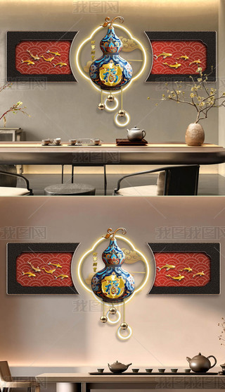 ϲüʽԢúJɳl(f)(lin)ڮ