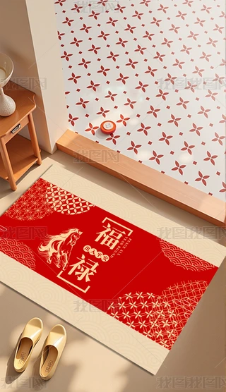 2026tɫR(h)T(mn)|ͨ؉|ʽ̺