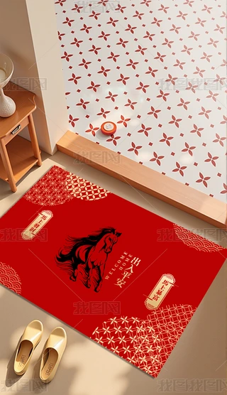 2026tɫR(h)T(mn)|ͨ؉|ʽ̺