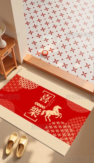 2026tɫR(h)T(mn)|ͨ؉|ʽ̺