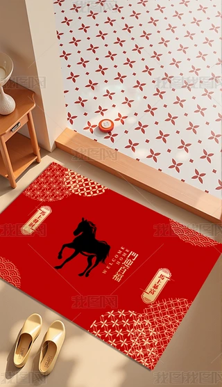 2026tɫR(h)T(mn)|ͨ؉|ʽ̺