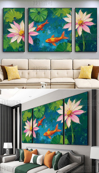 ɻ~bͮɳl(f)(lin)F(xin)ʽ