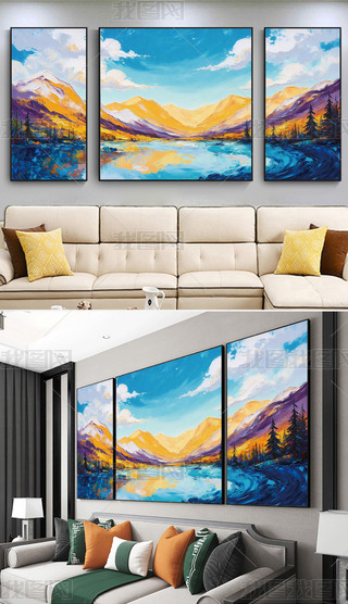 bL(fng)ͮɽɳl(f)͏d(lin)