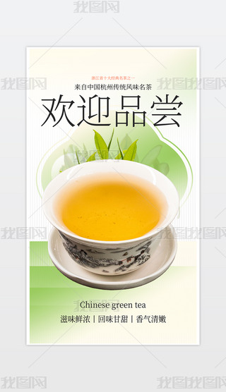 gӭƷLG躣(bo)O(sh)Ӌ(j)