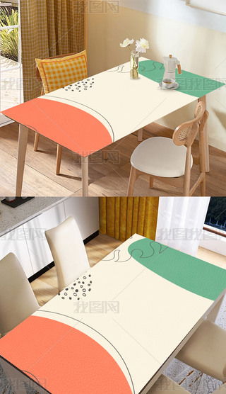 L(fng)insƤpvc|(jin)s׺β|