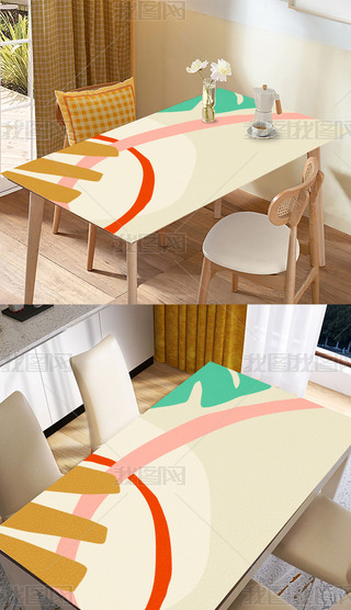 L(fng)insƤpvc|(jin)s׺β|