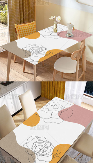 L(fng)insƤpvc|(jin)s׺β|