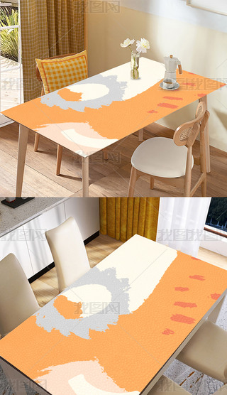 L(fng)insƤpvc|(jin)s׺β|