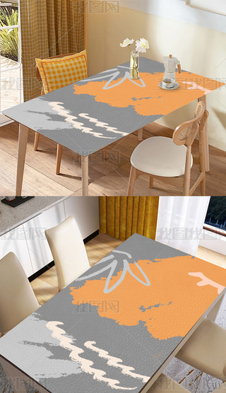 L(fng)insƤpvc|(jin)s׺β|