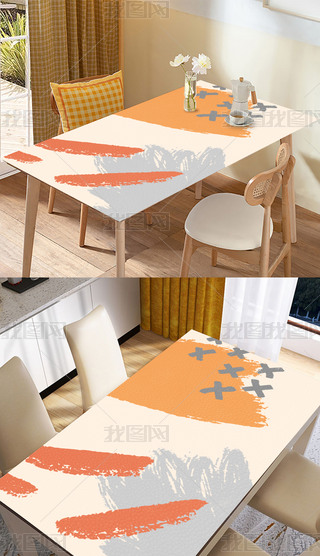 L(fng)insƤpvc|(jin)s׺β|