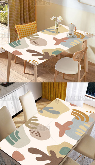 L(fng)insƤpvc|(jin)s׺β|