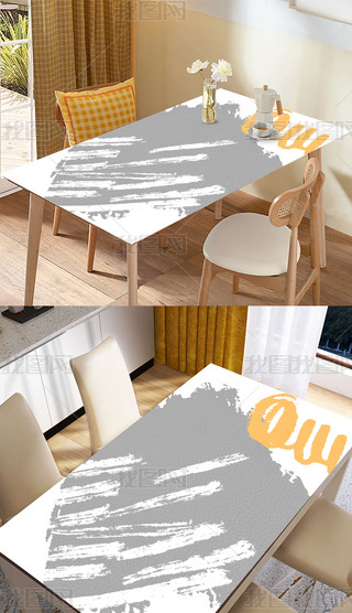 L(fng)insƤpvc|(jin)s׺β|