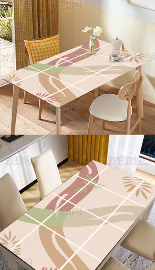 L(fng)insƤpvc|(jin)s׺β|