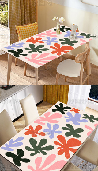 L(fng)insƤpvc|(jin)s׺β|