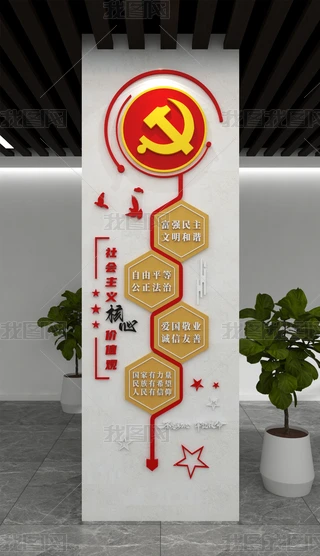 Qxăr(ji)ֵ^Ӻăr(ji)ֵ^hĻ