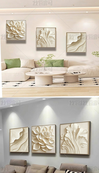 F(xin)ΨsWL󻨼yb(lin)쮋