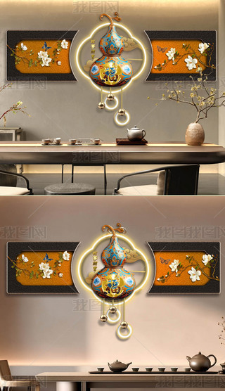 ϲüʽԢúJɳl(f)(lin)ڮ