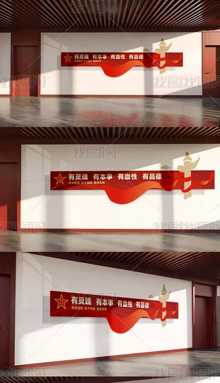 (du)ĻB(du)ĻB(du)(bio)Z(du)̖