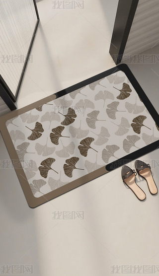 sɫ׺ιܛ|ԡˮ؉|M(jn)T؉|