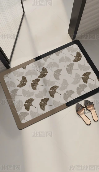 sɫ׺ιܛ|ԡˮ؉|MT؉|