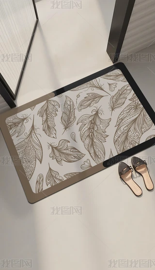 sɫ׺ιܛ|ԡˮ؉|MT؉|