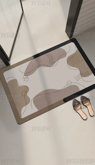 sɫ׺ιܛ|ԡˮ؉|MT؉|