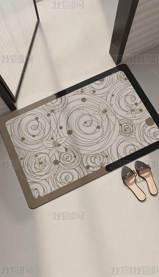 sɫ׺ιܛ|ԡˮ؉|MT؉|